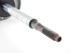 Genuine BMW Genuine BMW Front Right Strut - E90 E92 M3 (w/ EDC) 31312284098 View 3