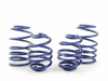 H&R H&R Sport Spring Set - E89 Z4 sDrive30i Z4 sDrive35i 28987-1 View 6