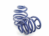 H&R H&R Sport Spring Set - E89 Z4 sDrive30i Z4 sDrive35i 28987-1 View 5