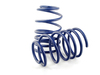 H&R H&R Sport Spring Set - E89 Z4 sDrive30i Z4 sDrive35i 28987-1 View 4