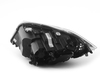 Genuine BMW Genuine BMW Ahl-Xenon Headlight, Right Zkw - 63117240262 - E90 63117240262 View 2
