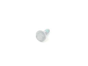 HEX BOLT