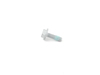 Genuine MINI HEX BOLT 11287562369 View 2