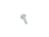 Genuine MINI HEX BOLT 11287562369 View 3