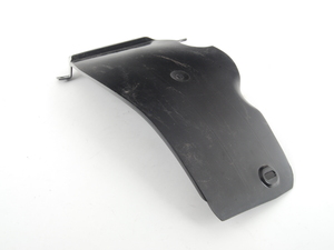 Genuine BMW Stone-Chip Guard - 51711926498 - E30,E30 M3
