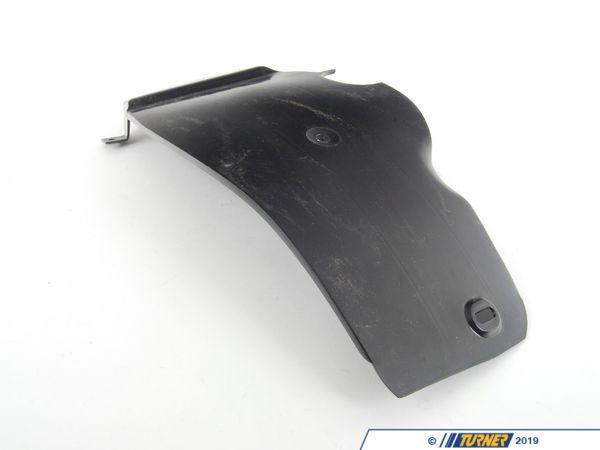 Genuine BMW Genuine BMW Stone-Chip Guard - 51711926498 - E30,E30 M3 51711926498