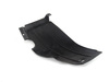 Genuine BMW Genuine BMW Stone-Chip Guard - 51711926498 - E30,E30 M3 51711926498 View 2
