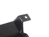 Genuine BMW Genuine BMW Stone-Chip Guard - 51711926498 - E30,E30 M3 51711926498 View 4