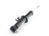 Genuine MINI Genuine MINI Strut Assembly - Rear - (NO LONGER AVAILABLE) 33526853964 View 1