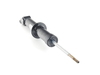 Genuine MINI Genuine MINI Strut Assembly - Rear - (NO LONGER AVAILABLE) 33526853964 View 2