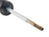 Genuine MINI Genuine MINI Strut Assembly - Rear - (NO LONGER AVAILABLE) 33526853964 View 3