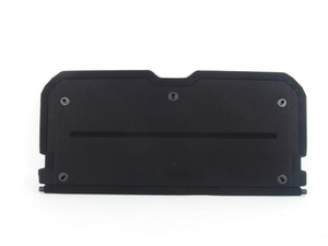 Genuine MINI Floor Carpet - Luggage Compartment - F56