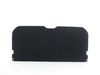 Genuine MINI Genuine MINI Floor Carpet - Luggage Compartment - F56 51477298611 View 2