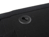 Genuine MINI Genuine MINI Floor Carpet - Luggage Compartment - F56 51477298611 View 3
