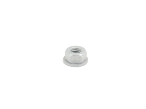 Hex Nut - Priced Each