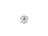 Genuine MINI Hex Nut - Priced Each 07129904865 View 3