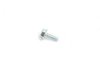 Genuine MINI Genuine MINI Screw - 17107515483 17107515483 View 2