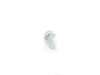 Genuine MINI Genuine MINI Screw - 17107515483 17107515483 View 3