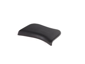 Genuine BMW Covering Right Anthrazit - 54218410508
