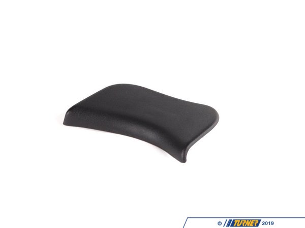 Genuine BMW Genuine BMW Covering Right Anthrazit - 54218410508 54218410508
