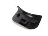 Genuine BMW Genuine BMW Covering Right Anthrazit - 54218410508 54218410508 View 2