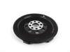 ECS ECS Performance Lightweight Flywheel 000282ECS01 View 9