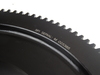 ECS ECS Performance Lightweight Flywheel 000282ECS01 View 12