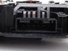 Genuine BMW Tail Light Bulb Socket Panel for Clear lights - Left - E46 2DR 00-03 63218383827 View 5