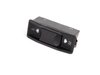 Genuine BMW Genuine BMW EGS Switch 61311390632 View 1