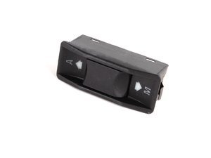 Genuine BMW EGS Switch