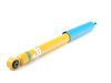 Bilstein Bilstein B6 Performance Rear Shock - E83 X3 2.5i, 3.0i, 3.0si, xDrive30i BE5-B458-H1 View 4