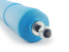 Bilstein Bilstein B6 Performance Rear Shock - E83 X3 2.5i, 3.0i, 3.0si, xDrive30i BE5-B458-H1 View 5