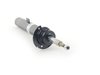 Bilstein B4 Left Front Strut Assembly 22-135032 View 2