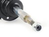 Bilstein B4 Left Front Strut Assembly 22-135032 View 3