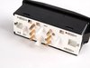 Genuine BMW Genuine BMW EGS Switch 61311390632 View 2