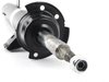 Bilstein B4 Right Front Strut Assembly 22-135049 View 5