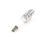 Genuine BMW Spark Plug - Set Of Eight 12120037608MKT View 2