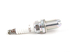 Genuine BMW Spark Plug - Set Of Eight 12120037608MKT View 3