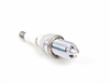 Genuine BMW Spark Plug - Set Of Eight 12120037608MKT View 4