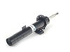 Bilstein B4 Right Front Strut Assembly 22-135049 View 6