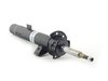 Bilstein B4 Right Front Strut Assembly 22-135049 View 7