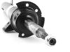 Bilstein B4 Right Front Strut Assembly 22-135049 View 8