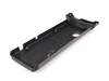 Genuine BMW Genuine BMW Cover - 11127835905 - E46,E85,E46 M3,E85 Z4M 11127835905 View 4