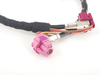 Genuine BMW Genuine BMW CID Connection Cable - F30 F31 F34 F32 F33 61129261850 View 3