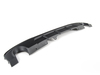 Genuine BMW M Performance Genuine BMW Rear Diffusor - 51192291328 51192291328 View 2