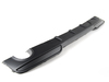 Genuine BMW M Performance Genuine BMW Rear Diffusor - 51192291328 51192291328 View 1