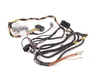 Genuine BMW Genuine BMW Rep. Wiring Harness, Front S - 61129238742 61129238742 View 1