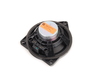 Genuine BMW Genuine BMW Harman/Kardon Loudspeaker Mid Range - F34 F10 F30 F31 F32 F06 F12 F22 F13 65139368383 View 3