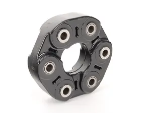 Genuine BMW Universal Flex Disc - F10 M5 F12 M6 F13 M6