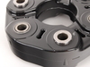Genuine BMW Genuine BMW Universal Flex Disc - F10 M5 F12 M6 F13 M6 26112284495 View 3